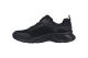 SKECHERS Dynamatic (303552L-BBK) schwarz 5