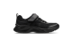 Skechers Dynamatic (405110L-BBK) schwarz 6