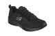 Skechers Dynamight 2.0 Eye to (12964/BBK) schwarz 6