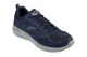 SKECHERS Dynamight 2.0 Fallford (58363_NVY) blau 4