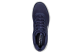 SKECHERS Dynamight 2.0 (894133-NVY) blau 2