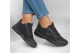 SKECHERS Dynamight 2.0 Social Orbit (149691-BBK) schwarz 2