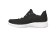 SKECHERS Dynamight (12119/BKW) schwarz 6