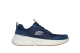 SKECHERS Edgeride Rekze (232835-NVW) blau 1
