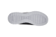 SKECHERS Elite Flex - Hartnell (52642 BKGY) bunt 4