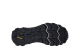 SKECHERS Equalizer 5.0 Trail (237790-DKTP) grau 3
