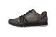 Skechers Escape Plan (51591-CCBK) grau 4