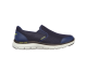SKECHERS Flex Advantage 4.0 Tuscan (232230-NVY) blau 1