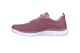 Skechers Flex Appeal 4.0 Brilliant View (149303;MVE) pink 4