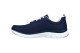 Skechers Flex Appeal 4.0 Brilliant View (149303-NVLV) blau 4