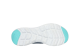 SKECHERS Flex Appeal 5.0 (150201-NVBL) blau 3