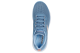 SKECHERS Flex Appeal 5.0 New Path (150201-SLT) blau 2