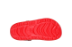 SKECHERS Foamies Swifters T Rex Brights (406712L-RED) rot 3