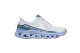 SKECHERS Glide Step Altus (150510-LTBL) bunt 6