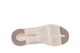 SKECHERS Glide Step Gratify Lume (104607-NUDE) beige 3