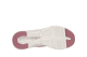 SKECHERS Glide Step Gratify Renown (104601-DKRS) pink 3