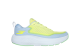 SKECHERS Go Run Supersonic Max (172086-LIME) bunt 1