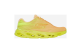SKECHERS GO RUN Swirl Tech Speed Ultimate Stride (129501-ORYL) bunt 6