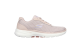 SKECHERS GO WALK 6 Iconic Vision (124514-MVE) beige 6