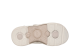 SKECHERS GO WALK Arch Fit 2.0 (140871-NAT) beige 3
