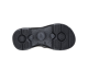 SKECHERS GO WALK Arch Fit 2.0 Dakota (140865-BBK) schwarz 4