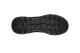 SKECHERS GOwalk Go 6 Walk (216208-BBK) schwarz 3
