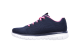 Skechers Graceful Get Connected (12615-NVHP) blau 4