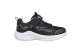 SKECHERS Hyper Blitz Hydro Tronix (403861L-BKSL) schwarz 6