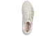 SKECHERS Uno Golden Heart (177975-NTGD) beige 2