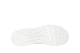 SKECHERS Uno Golden Heart (177975-WTRG) weiss 3
