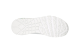 SKECHERS Uno Highlight Love (177981-WMLT) bunt 3