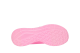 SKECHERS Uno Lite Heart of Hearts (177977-HTPK) pink 3