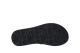 SKECHERS Meditation Stay Loyal (119779-BLK) zwart 4