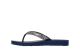 SKECHERS Meditation Stay Loyal (119779-NVY) azul 5