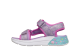 SKECHERS Mermaid Dreams Sandal (303108L-LVMT) multicolore 5