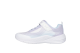 SKECHERS Microspec Advance (303575L-WLVM) bunt 6