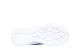 SKECHERS Microspec Max (403818L-BLLM) blau 3