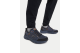 SKECHERS Oak Canyon Consistent Winner (237450_NVOR) blau 6