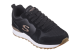 Skechers OG 85 Goldn Gurl (111/BLK) schwarz 5