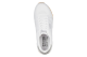 SKECHERS OG 85 Old School Cool (699/WHT) weiss 2