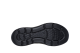 SKECHERS On The GO Encore Snow Capped (144848-BKGY) schwarz 4