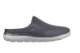 SKECHERS Pantolette SUMMITS VINDICATOR (232296-CHAR) grau 6