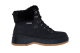 SKECHERS Park City (168087-BBK) schwarz 1