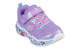 SKECHERS Play Scene Fun Squad (303158N-PRMT) lila 4