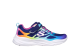 SKECHERS Power Jams (303503L-NVMT) bunt 1