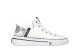 SKECHERS Slip Ins Snoop One OG (251016-WBK) weiss 1