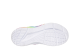 SKECHERS Rainbow Cruisers (303721L-LVMT) bunt 3