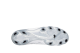 SKECHERS Razor 1.5 Academy FG (252015-WSL) weiss 3