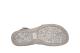 SKECHERS Reggae Slim Meadow Grazer (163193-TPE) beige 4