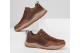 SKECHERS Benago Hombre (210021-CDB) braun 2